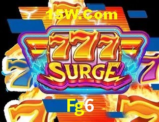 Fg6 - cassino ao vivo