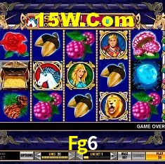 Fundamentos Matemáticos - Teoria dos Jogos e Probabilidade